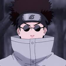 UCzXHQHj9bbcSXBz3wDsq1Ew avatar