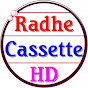 Radhe Cassette HD