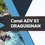 Canal ADV 83 DRAGUIGNAN