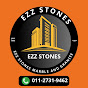 EZZ STONES MARBLE AND GRANITE