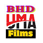 BHD Uma Films 