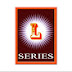 L - Series Purulia Official 