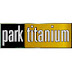 Park Titanium Cultural Association