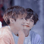 TAEKOOK STORIES BY RINKI