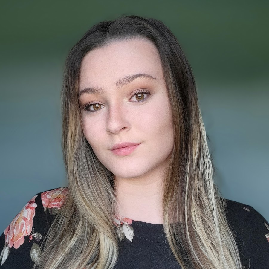 Zemora youtube