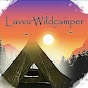 lavvu wildcamper..