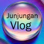 Junjungan Mulia