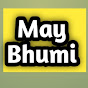 May Bhumi