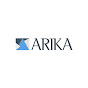 ARIKA MEDIA