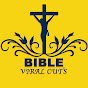 Bible Viral Cuts