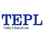 Tally Education and Distribution Services Pvt Ltd.