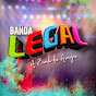 Banda Legal - Oficial