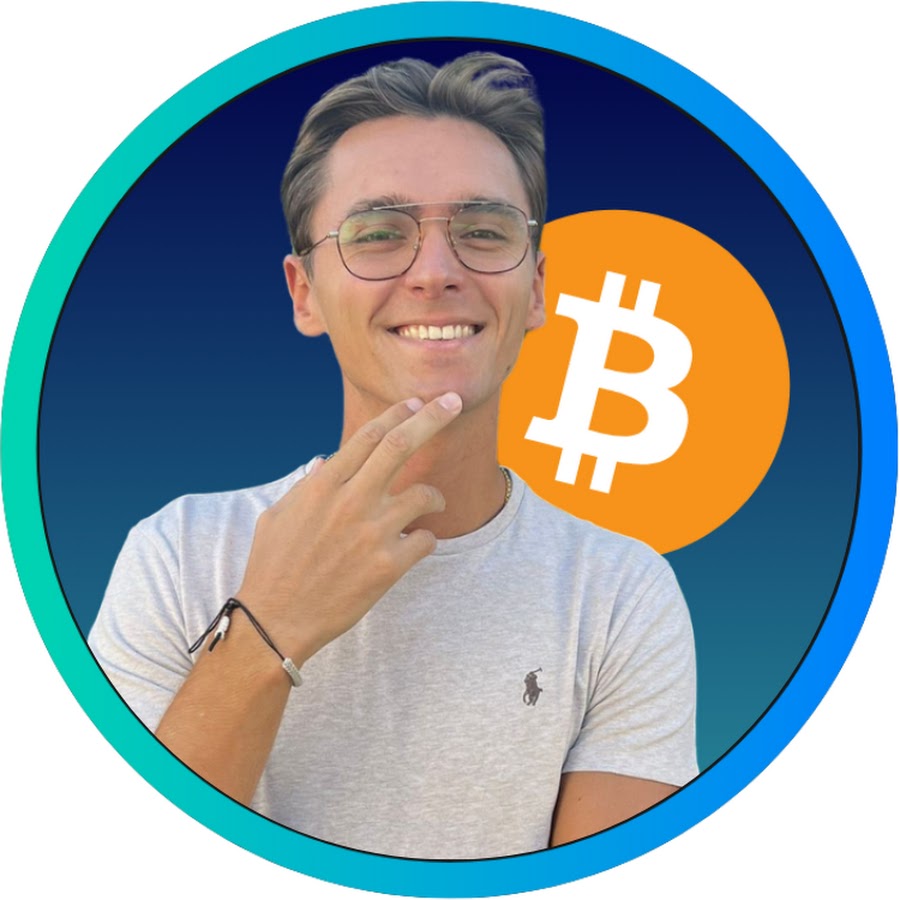 CryptoRizon @cryptorizon