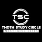 Thoth Study Circle