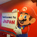 Ginza Mario