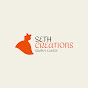 SETH CREATIONS