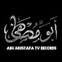 Abu Mustafa Tv Records