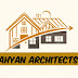 logo Ahyan Architects