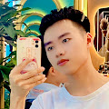 Artist Thumbnail