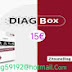 diagbox 9.216  Zitounediag 15€