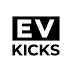 EV Kicks TV