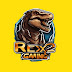 Rex2 Gaming