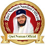 Qari Noman Official