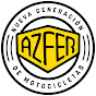 AZFER Customs