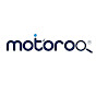 MOTOROO CARS LTD