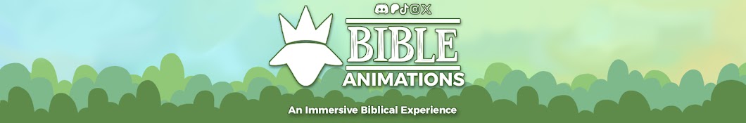 Bible Animations