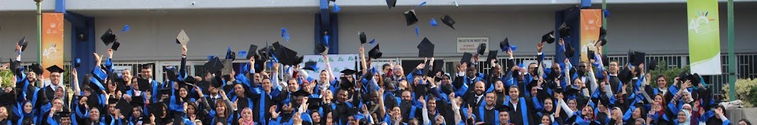 FMPC - Faculté de Médecine et de Pharmacie UH2C