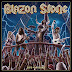 Blazon Stone - Topic