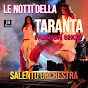 Salento Orchestra - Topic