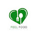 Feel Food