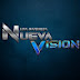 JUVENILES NUEVA VISIÓN: Oficial