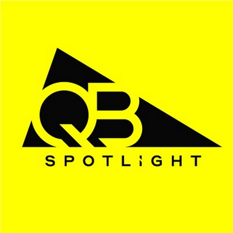 QB Spotlight