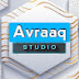 Avraaq Studio 