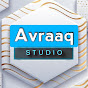 Avraaq Studio 