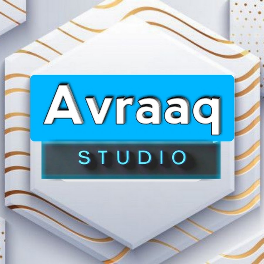 Avraaq Studio 