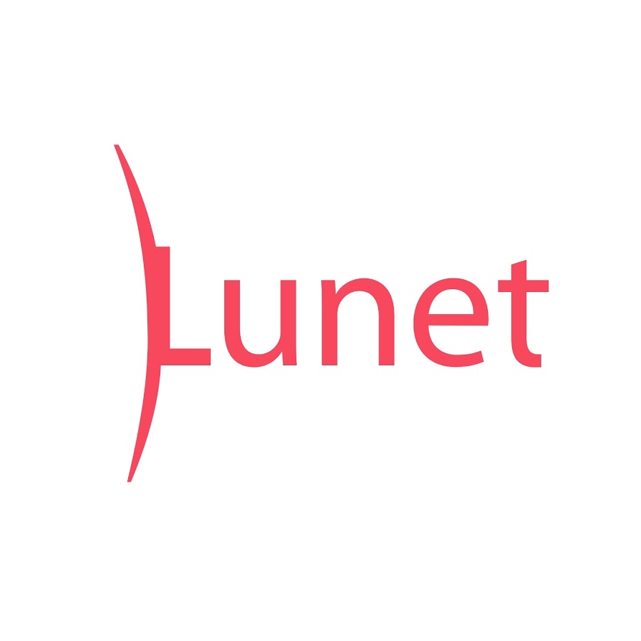 Lunet YouTube