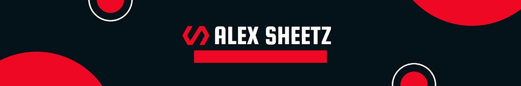 Alex Sheetz