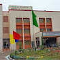 PM SHRI KENDRIYA VIDYALAYA KARIMNAGAR