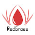 RedGrasscreative