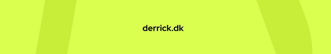 tryderrick