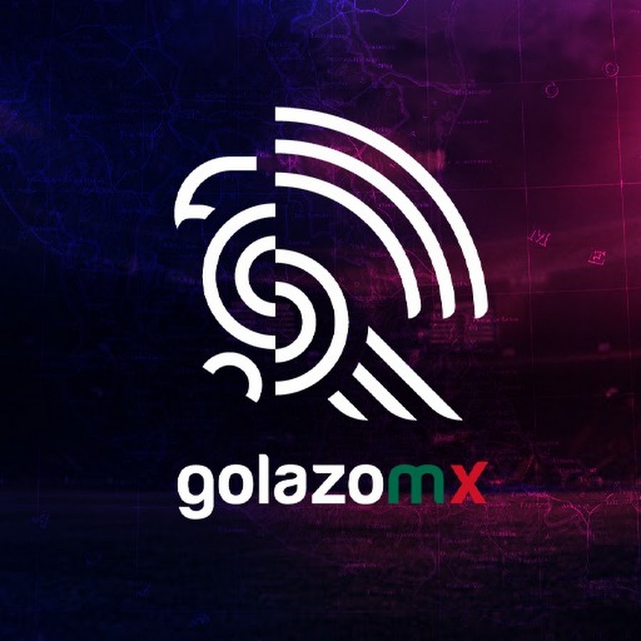 GOLAZO MX @golazomxoficial