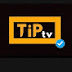 Tip tv