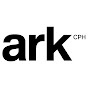 Ark Cph