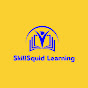 skillsquid learning