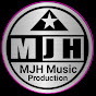 MJH Music Production