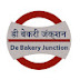 De Bakery Junction DBJ